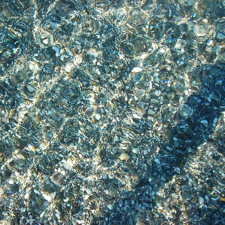 Appartamenti Agrustos Budoni Bilik gambar